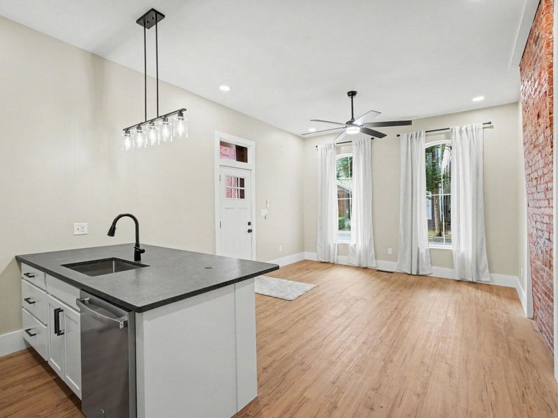 218 W 5th Street, Covington, KY 41011 Photo 9
