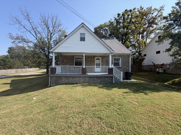 1137 McAlpine Ave, Unit A, Nashville, TN 37216
