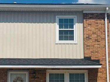 3501 Fort Avenue, Lynchburg, VA 24501