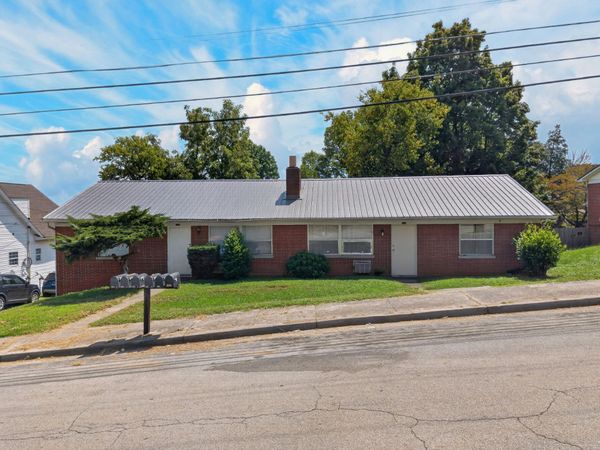 309 W 7th North Street, Morristown, TN 37814