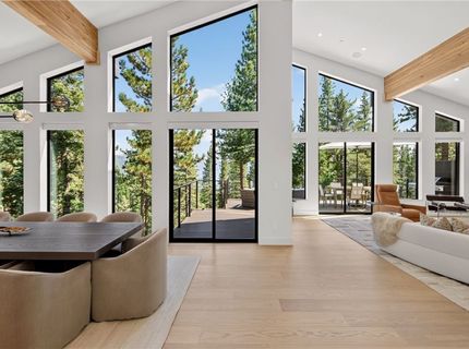 579 Fallen Leaf Way, Incline Village, NV 89451 Photo