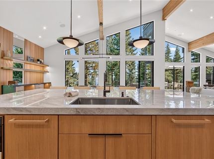 579 Fallen Leaf Way, Incline Village, NV 89451 Photo