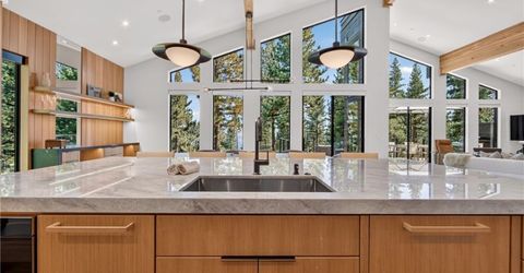 579 Fallen Leaf Way, Incline Village, NV 89451 Photo
