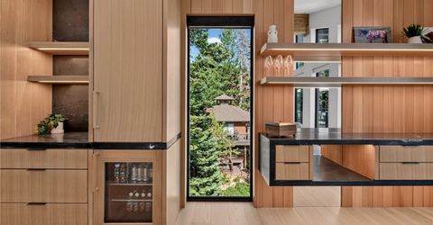 579 Fallen Leaf Way, Incline Village, NV 89451 Photo