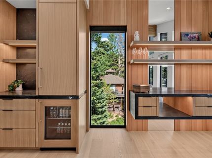 579 Fallen Leaf Way, Incline Village, NV 89451 Photo