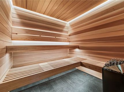 579 Fallen Leaf Way, Incline Village, NV 89451 Photo