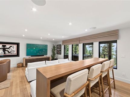 579 Fallen Leaf Way, Incline Village, NV 89451 Photo