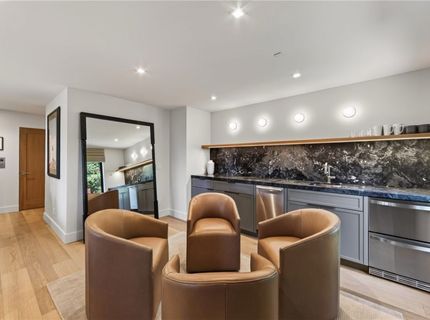 579 Fallen Leaf Way, Incline Village, NV 89451 Photo