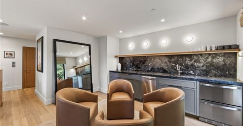 579 Fallen Leaf Way, Incline Village, NV 89451 Photo