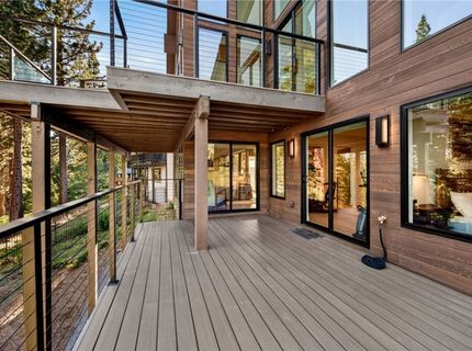 579 Fallen Leaf Way, Incline Village, NV 89451 Photo