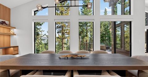 579 Fallen Leaf Way, Incline Village, NV 89451 Photo
