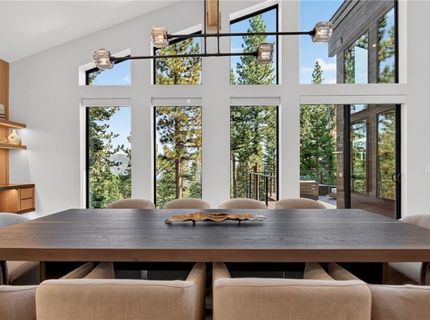 579 Fallen Leaf Way, Incline Village, NV 89451 Photo