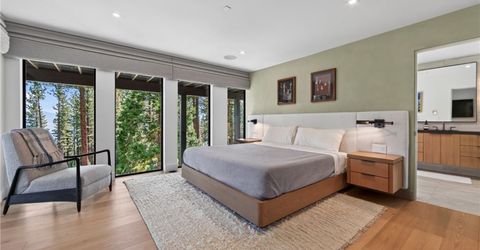 579 Fallen Leaf Way, Incline Village, NV 89451 Photo