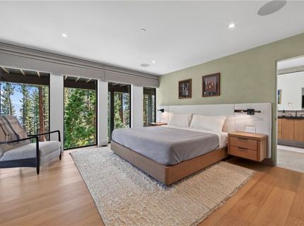 579 Fallen Leaf Way, Incline Village, NV 89451 Photo