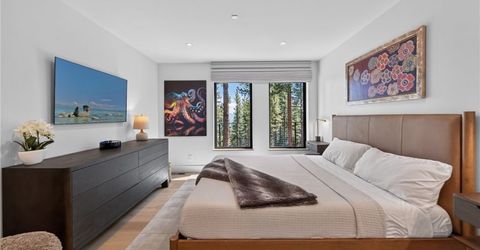 579 Fallen Leaf Way, Incline Village, NV 89451 Photo