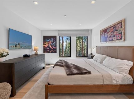579 Fallen Leaf Way, Incline Village, NV 89451 Photo