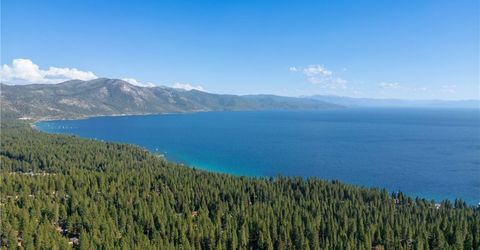 579 Fallen Leaf Way, Incline Village, NV 89451 Photo