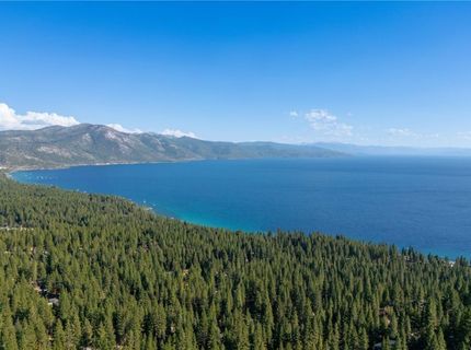 579 Fallen Leaf Way, Incline Village, NV 89451 Photo