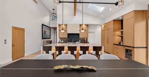 579 Fallen Leaf Way, Incline Village, NV 89451 Photo