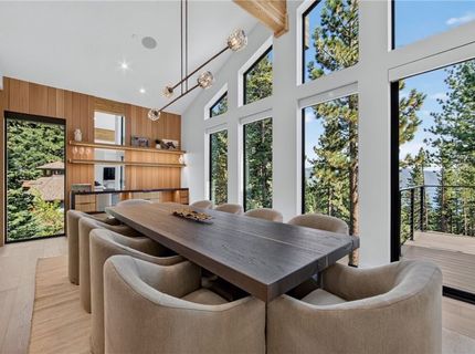 579 Fallen Leaf Way, Incline Village, NV 89451 Photo