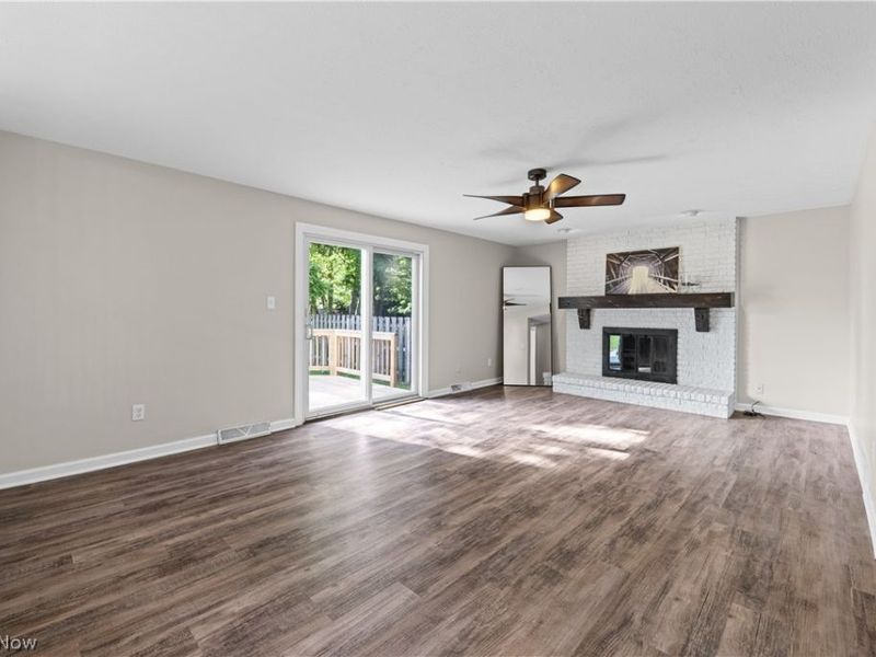 7879 Cresthill Drive, Seven Hills, OH 44131 Photo 13