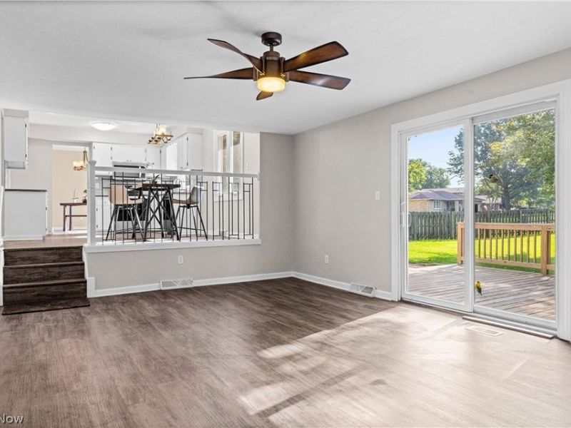 7879 Cresthill Drive, Seven Hills, OH 44131 Photo 15