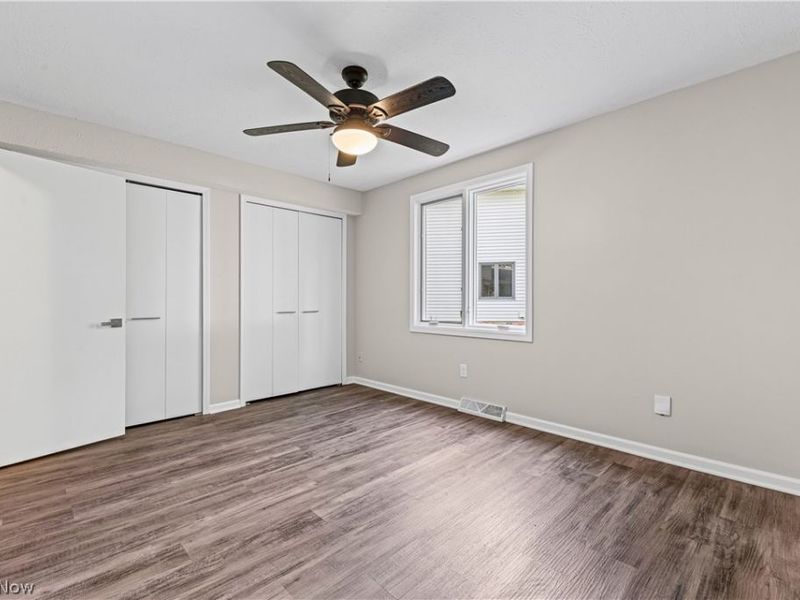 7879 Cresthill Drive, Seven Hills, OH 44131 Photo 21
