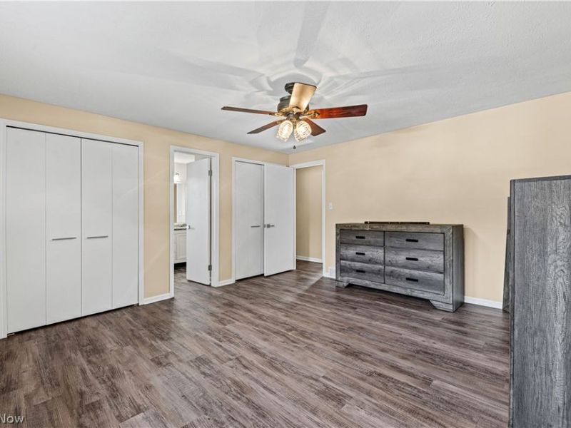 7879 Cresthill Drive, Seven Hills, OH 44131 Photo 23