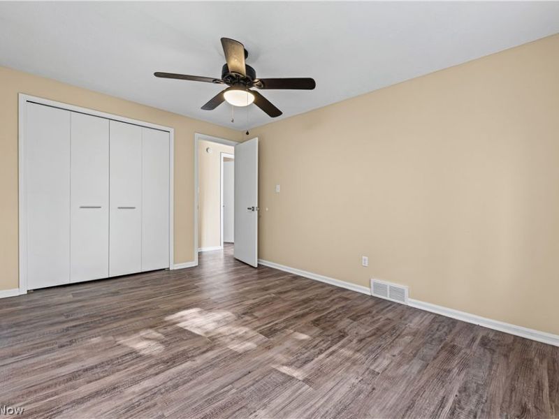 7879 Cresthill Drive, Seven Hills, OH 44131 Photo 25
