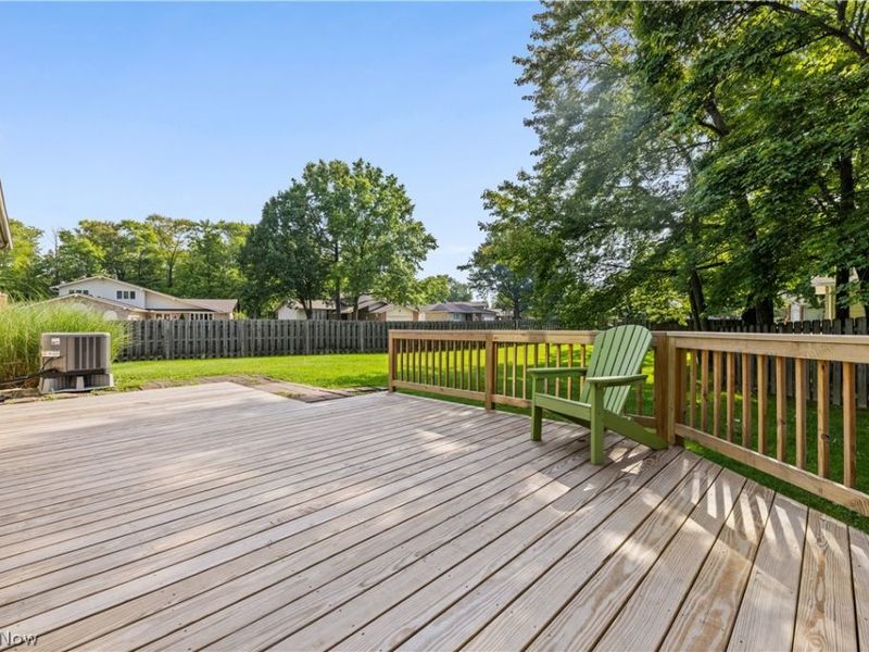 7879 Cresthill Drive, Seven Hills, OH 44131 Photo 35