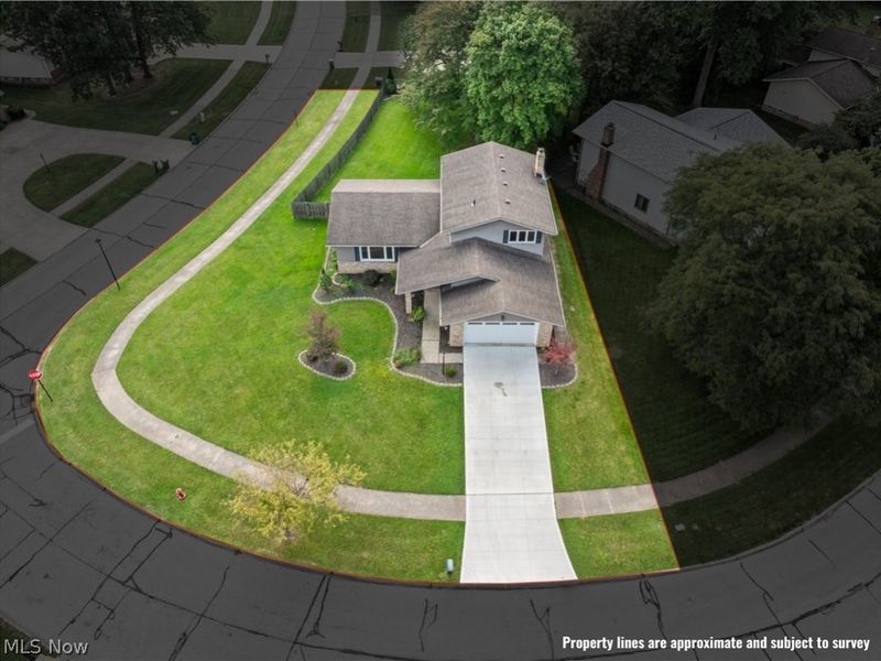 7879 Cresthill Drive, Seven Hills, OH 44131 Photo 40