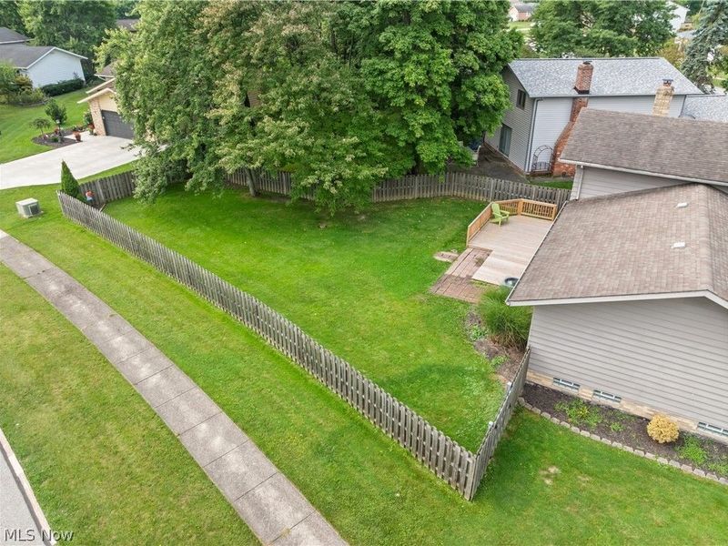 7879 Cresthill Drive, Seven Hills, OH 44131 Photo 43