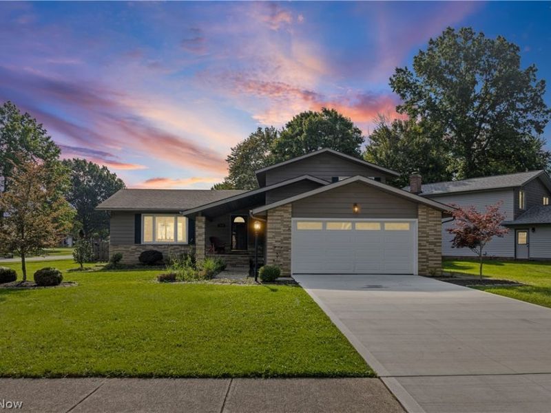 7879 Cresthill Drive, Seven Hills, OH 44131 Photo 44