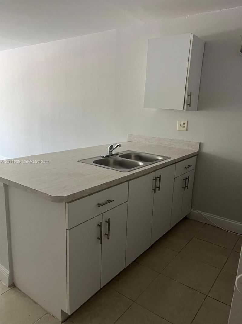 2701 Riverside Dr , Unit 203-B, Coral Springs, FL 33065 Photo