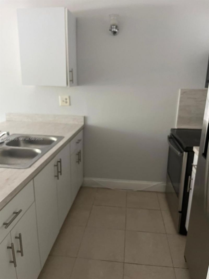 2701 Riverside Dr , Unit 203-B, Coral Springs, FL 33065 Photo