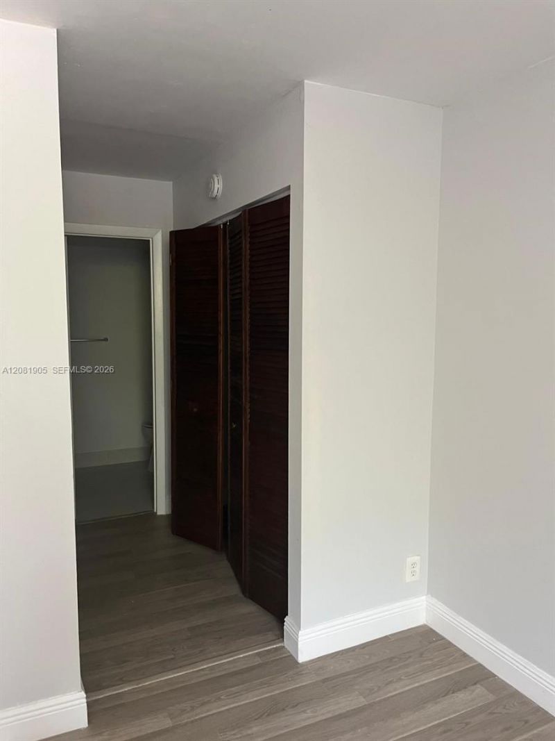 2701 Riverside Dr , Unit 203-B, Coral Springs, FL 33065 Photo