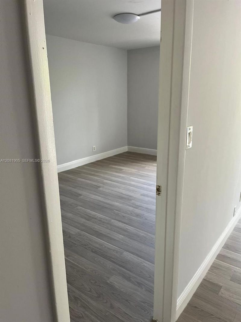 2701 Riverside Dr , Unit 203-B, Coral Springs, FL 33065 Photo