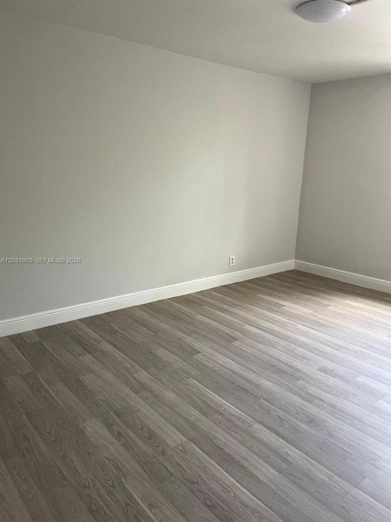2701 Riverside Dr , Unit 203-B, Coral Springs, FL 33065 Photo