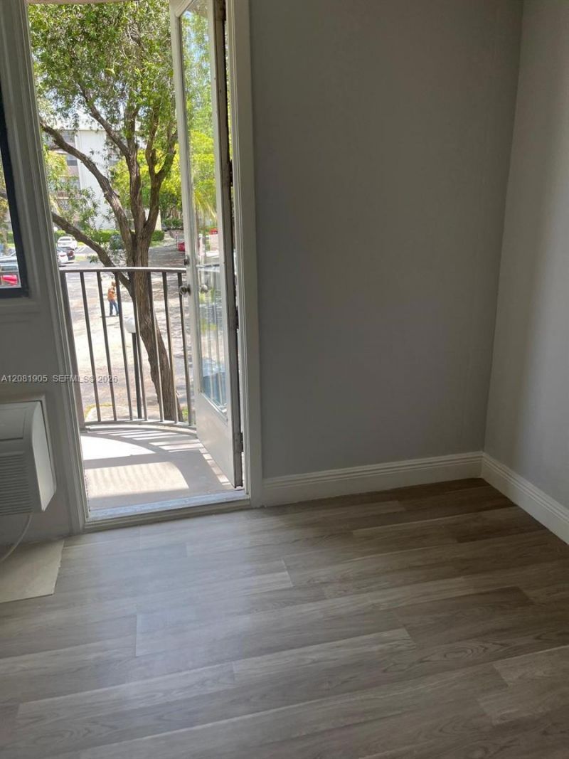 2701 Riverside Dr , Unit 203-B, Coral Springs, FL 33065 Photo