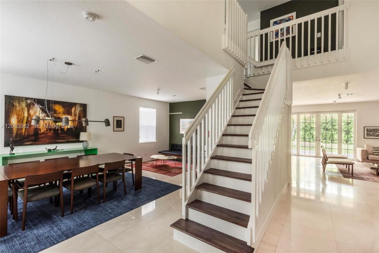 3652 Falcon Ridge Cir, Weston, FL 33331 Photo