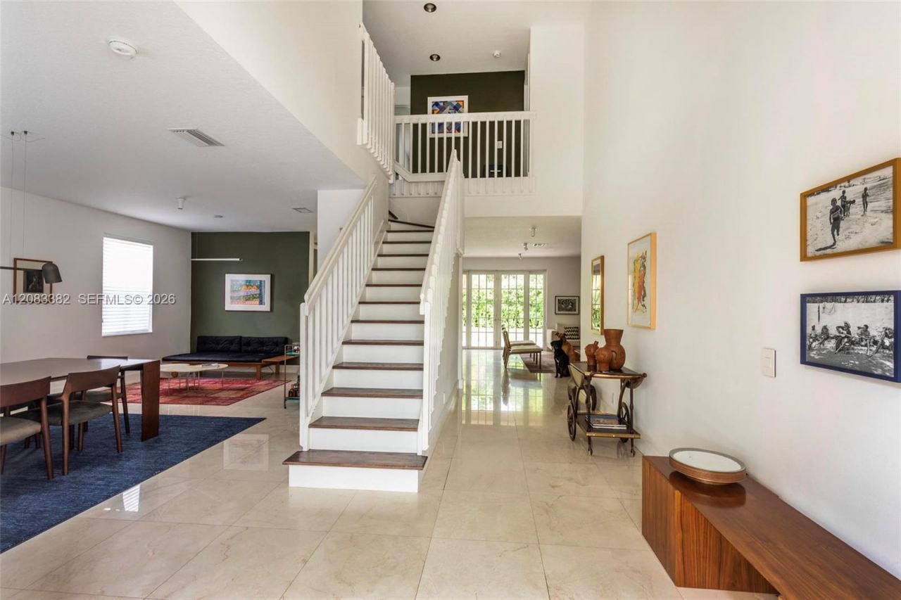 3652 Falcon Ridge Cir, Weston, FL 33331 Photo