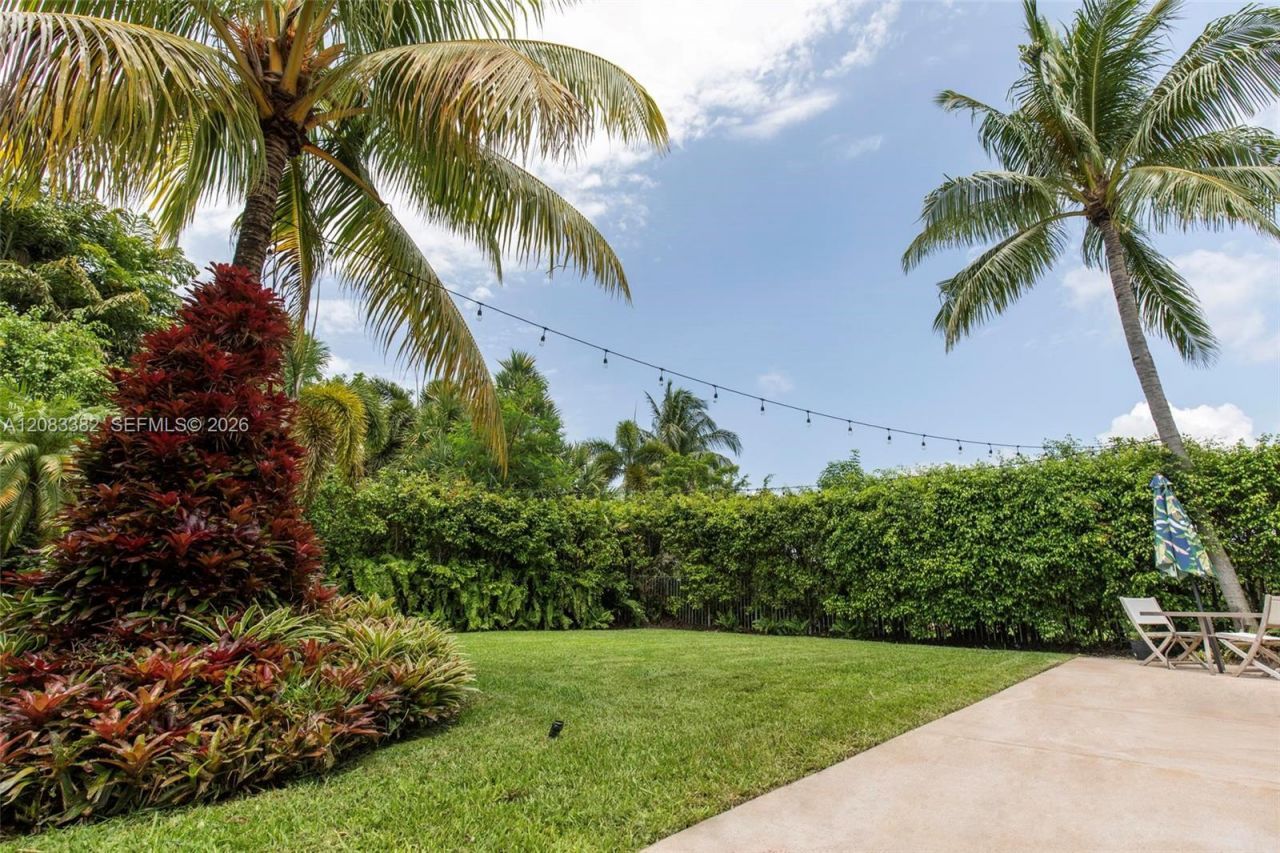3652 Falcon Ridge Cir, Weston, FL 33331 Photo