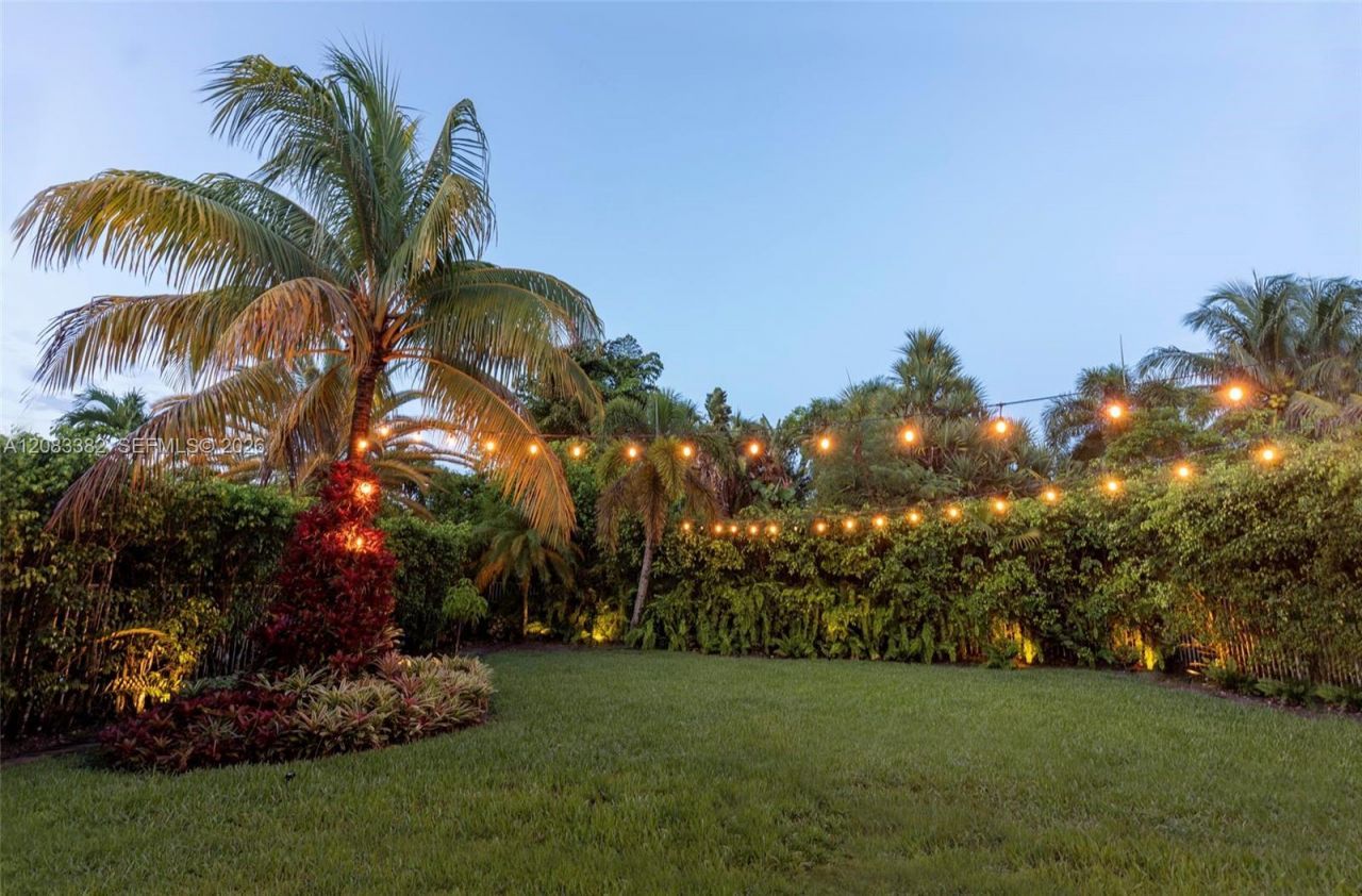 3652 Falcon Ridge Cir, Weston, FL 33331 Photo