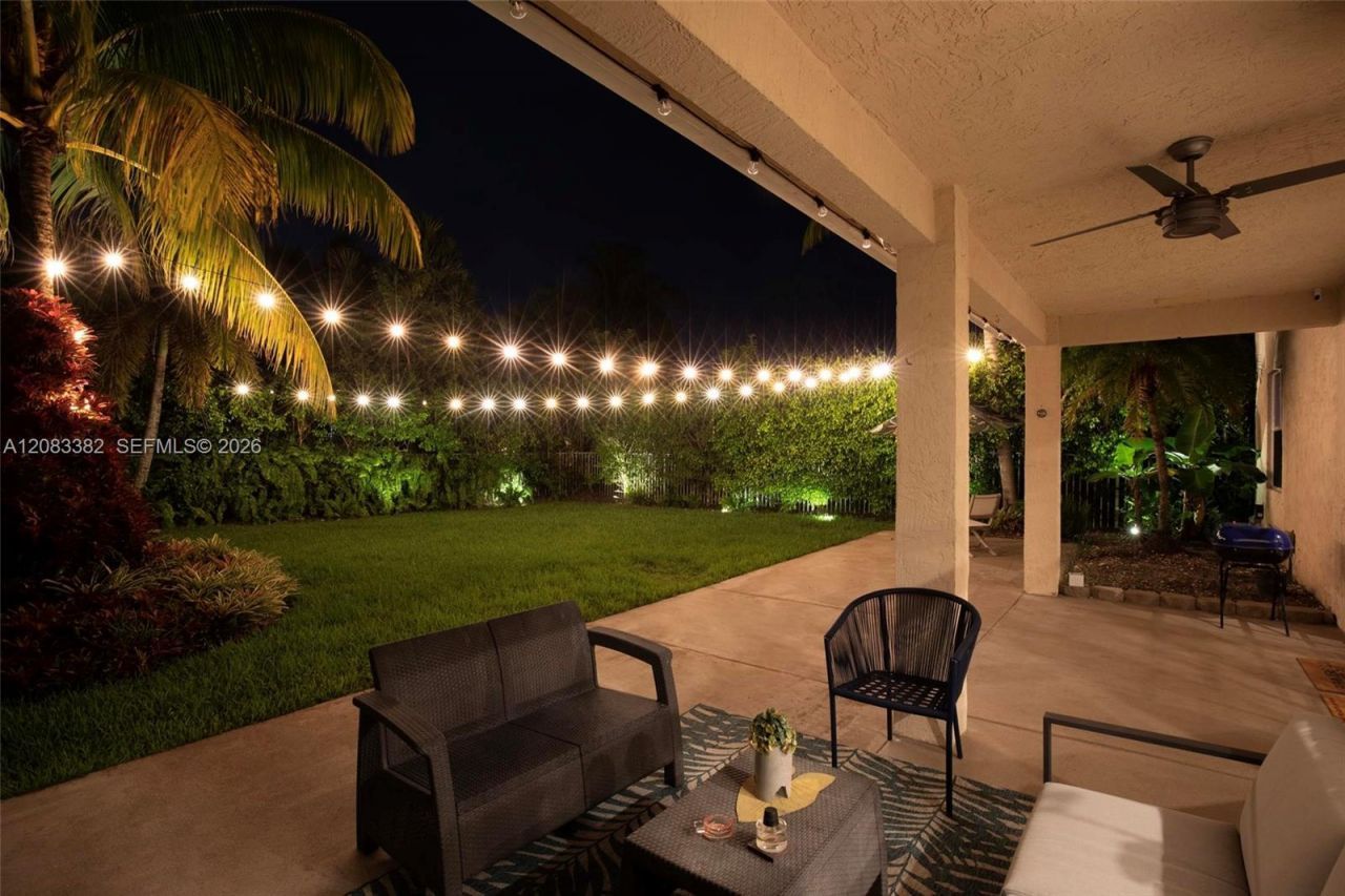 3652 Falcon Ridge Cir, Weston, FL 33331 Photo