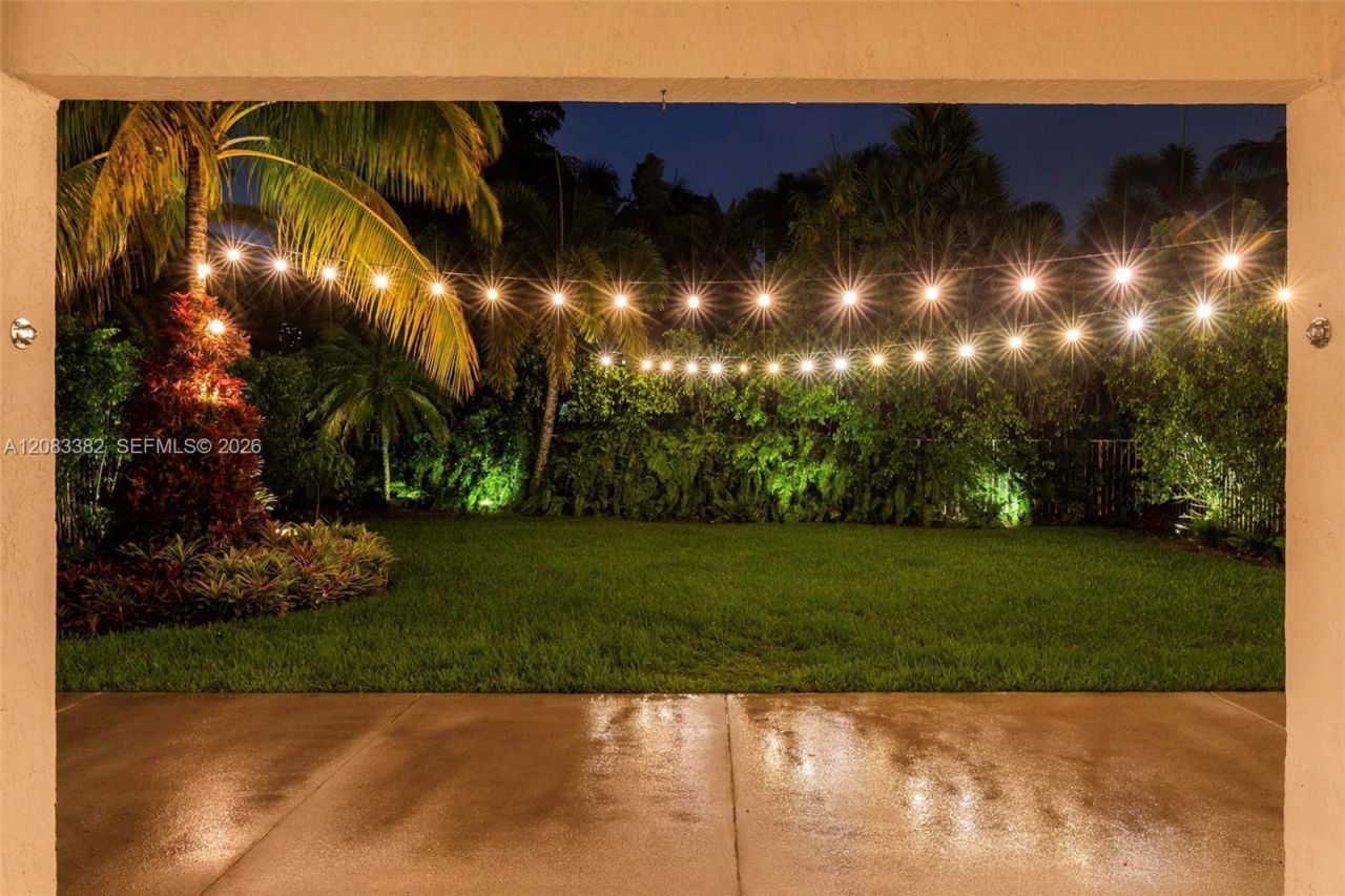 3652 Falcon Ridge Cir, Weston, FL 33331 Photo