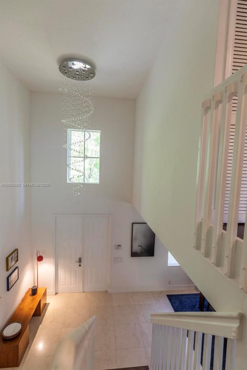 3652 Falcon Ridge Cir, Weston, FL 33331 Photo