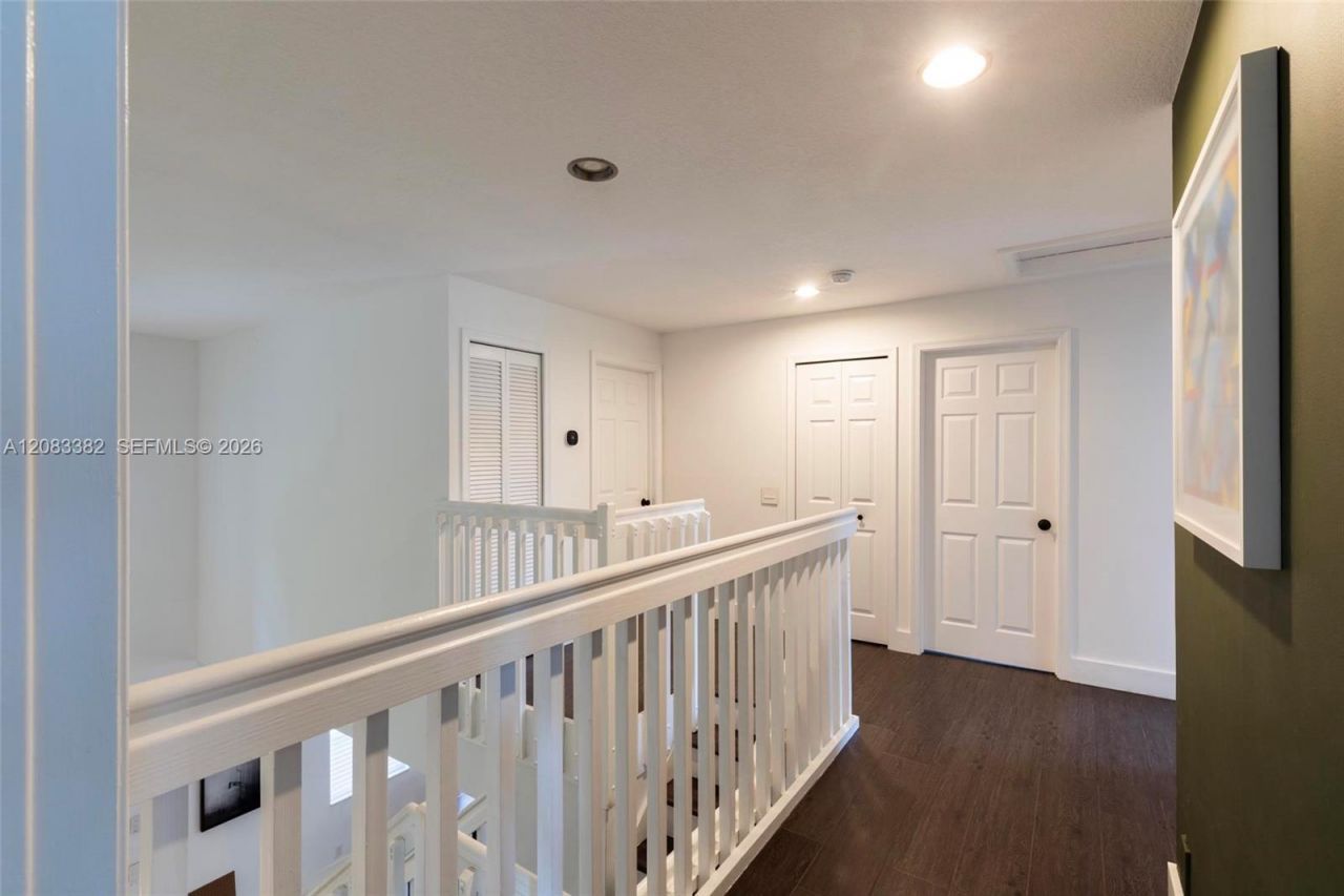 3652 Falcon Ridge Cir, Weston, FL 33331 Photo