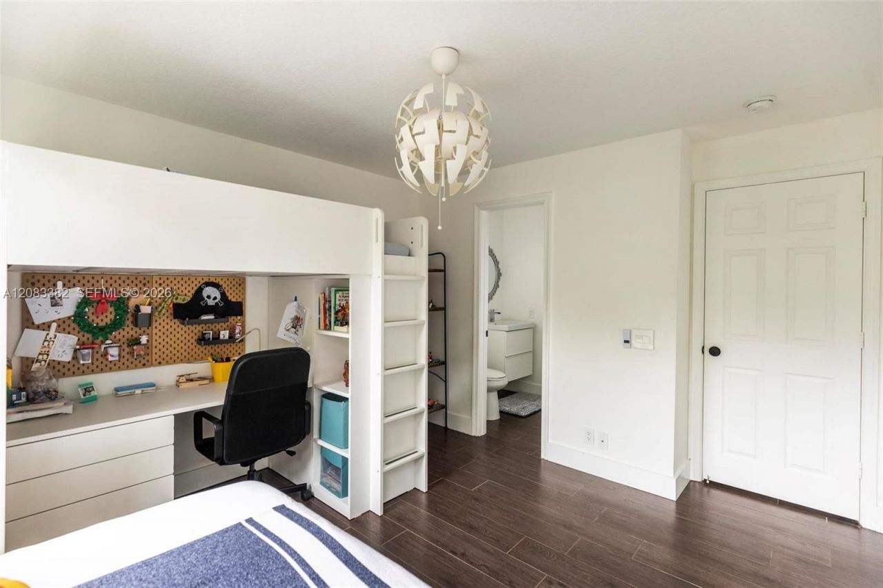 3652 Falcon Ridge Cir, Weston, FL 33331 Photo