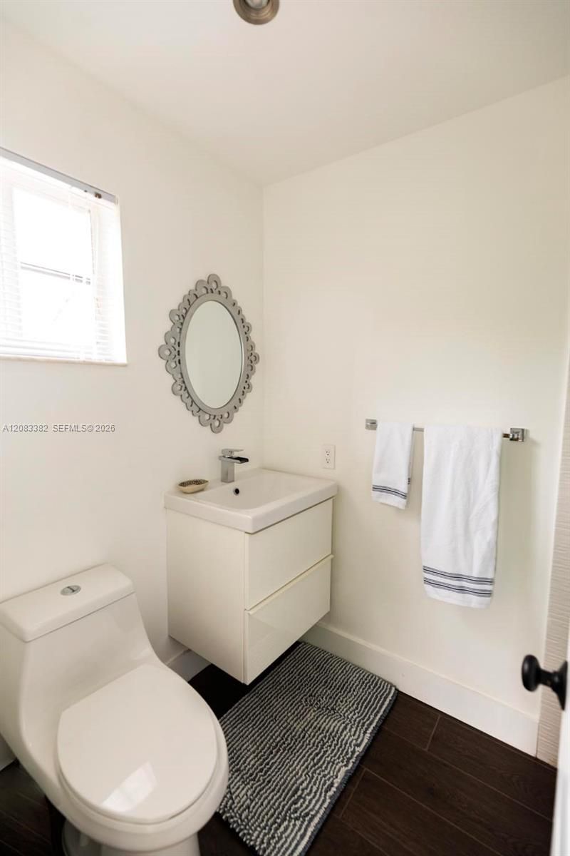 3652 Falcon Ridge Cir, Weston, FL 33331 Photo