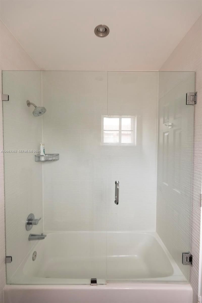 3652 Falcon Ridge Cir, Weston, FL 33331 Photo